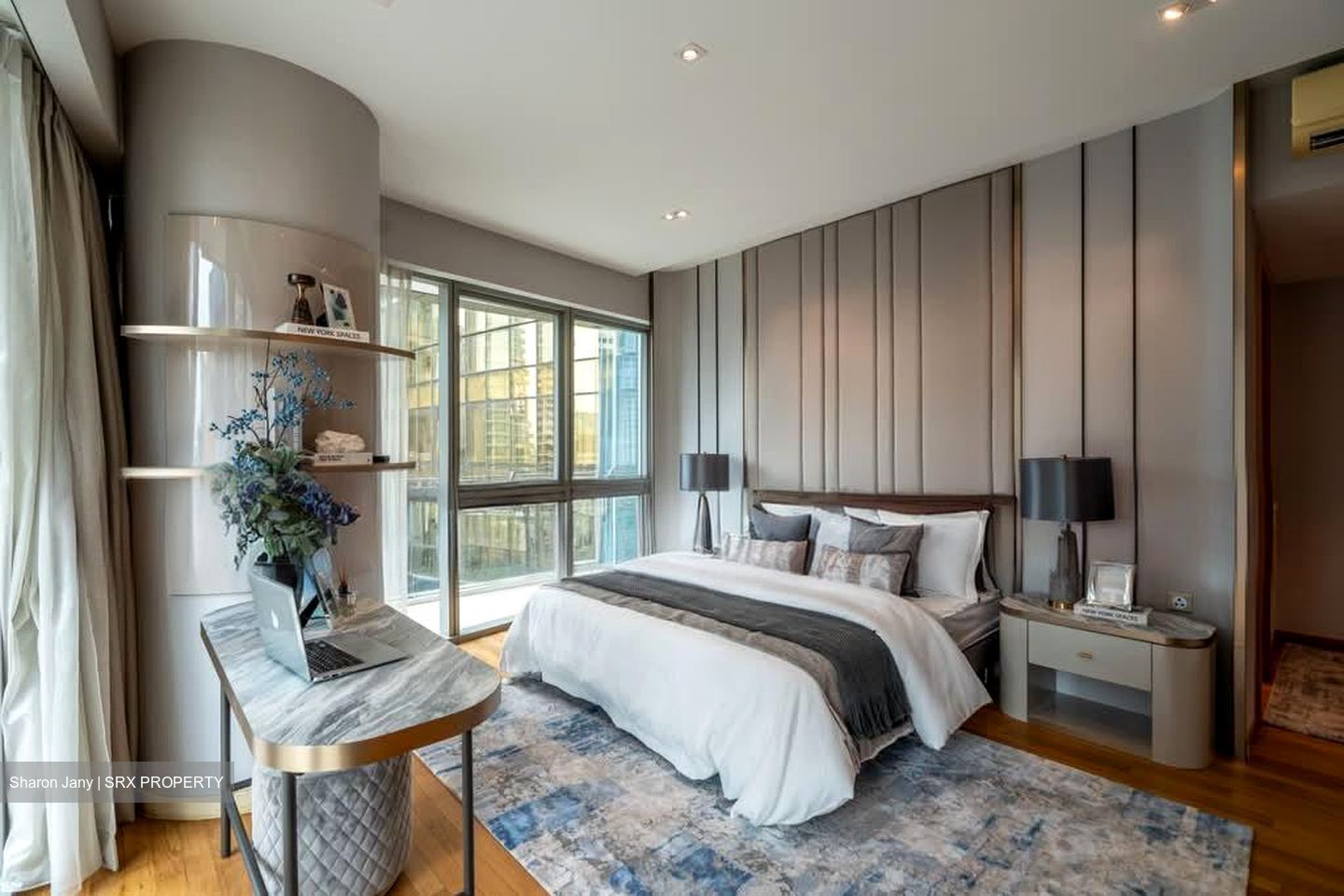 One Shenton (D1), Apartment #573714771